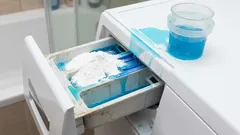 Almost everyone washes their laundry incorrectly in the washing machine. An explanation of what we are doing wrong.