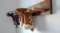 How to store winter shoes so that they last for several seasons